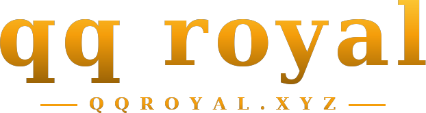 qq royal logo