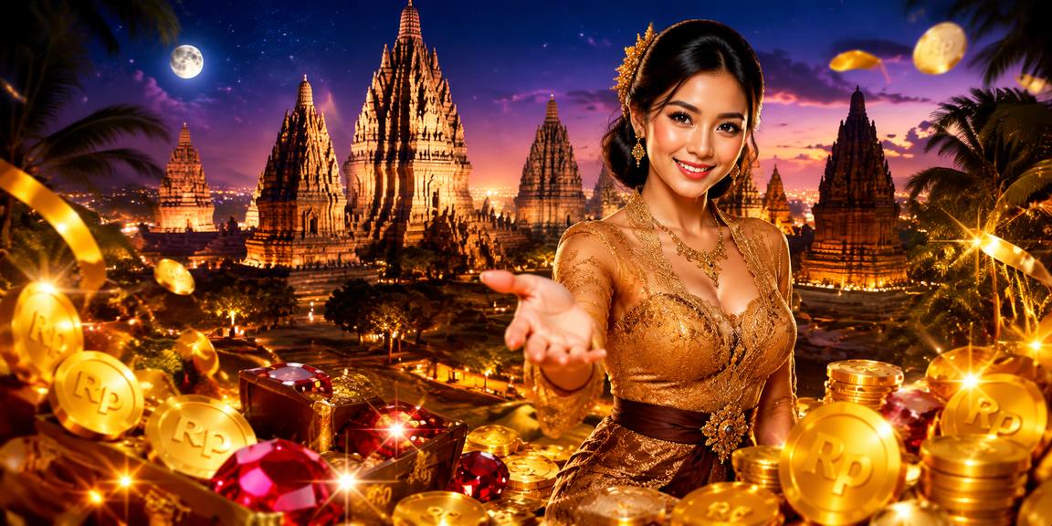 qq royal Slot feature rooms